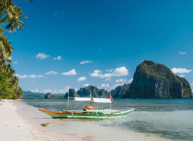 Best Diving Itineraries in Komodo